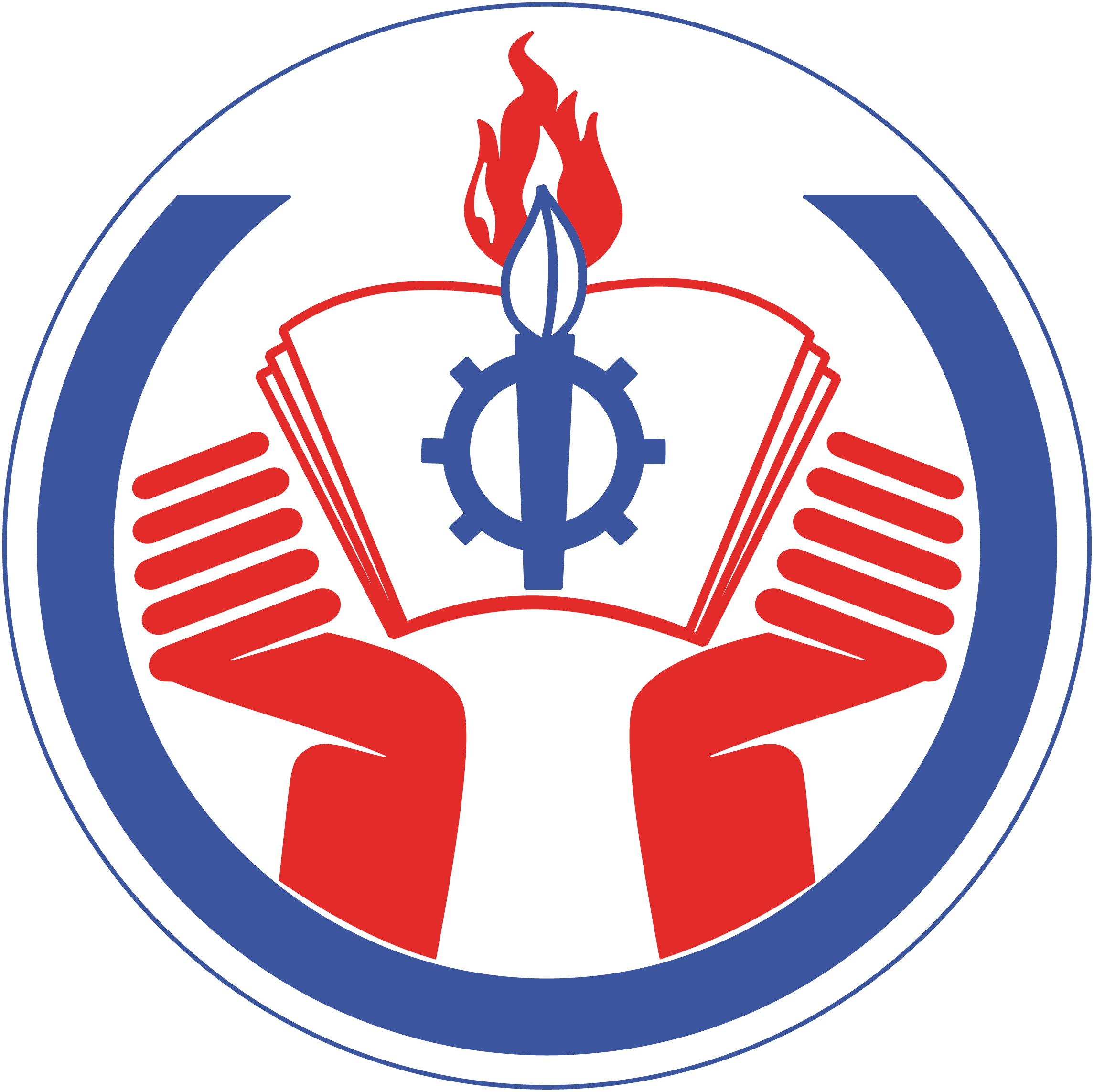 logo